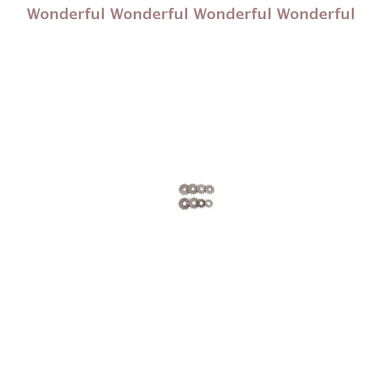 

For Moto Bike Go Kart ATV Quad Motorcycle 428# 17MM /20MM10 11 12 13 14 15 16 17 18 19T Teeth Front Engine Sprocket