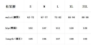 Pantalon en Denim imprimé léopard pour femmes, vêtements de tempérament pour les déplacements quotidiens, automne, pantalons décontractés