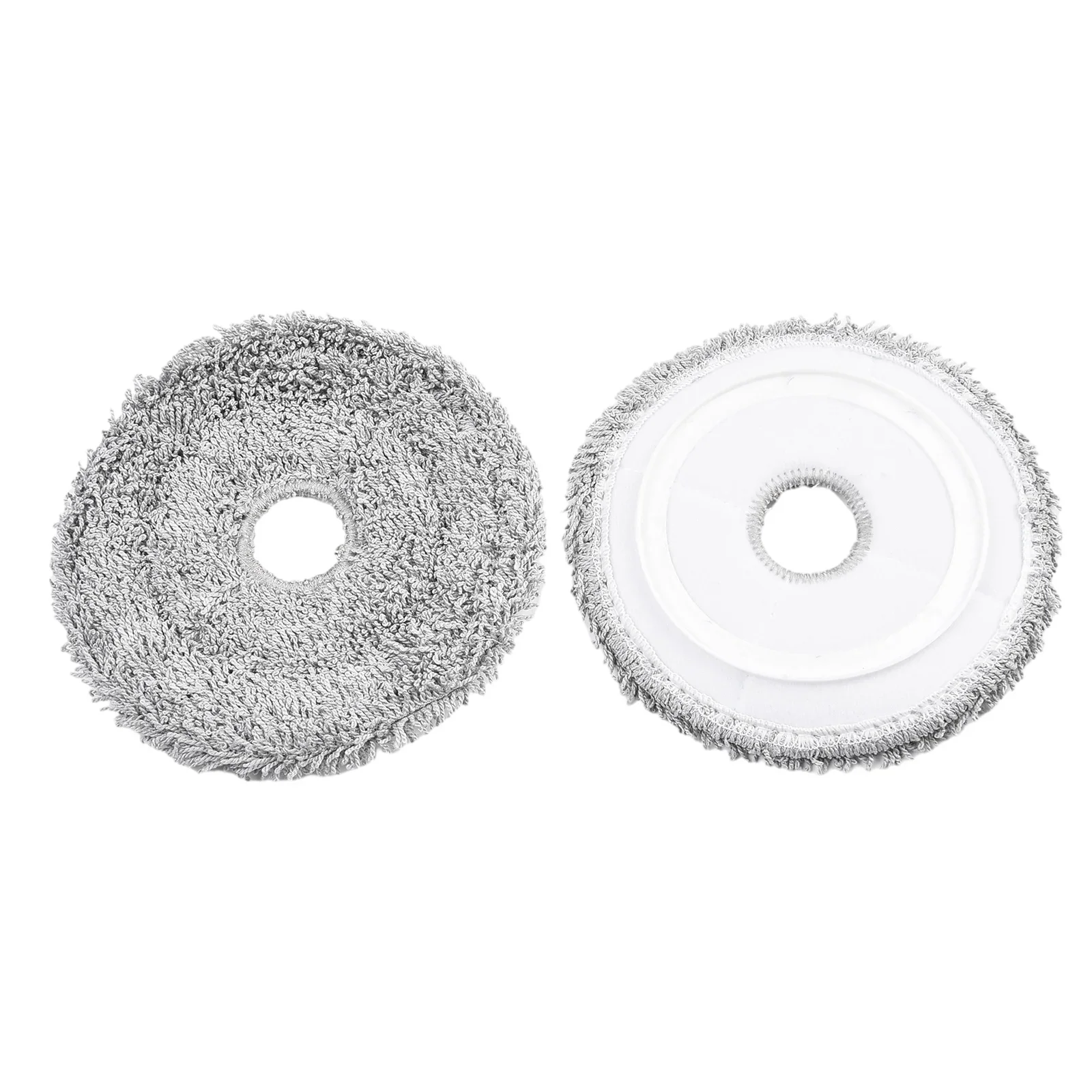 Cleaning Cloth Cleaning Coloth Number Of Pieces Cleaning Cloth Improved Cleaning Efficiency Enhanced Performance