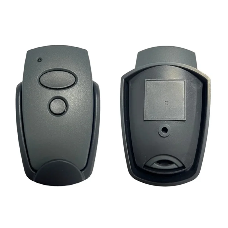 【PROMOTION】 Ensemble de télécommande pour ouvre-porte de garage (10 pièces) 868Mhz pour copieur numérique Marantec D302 D304 D313 D323