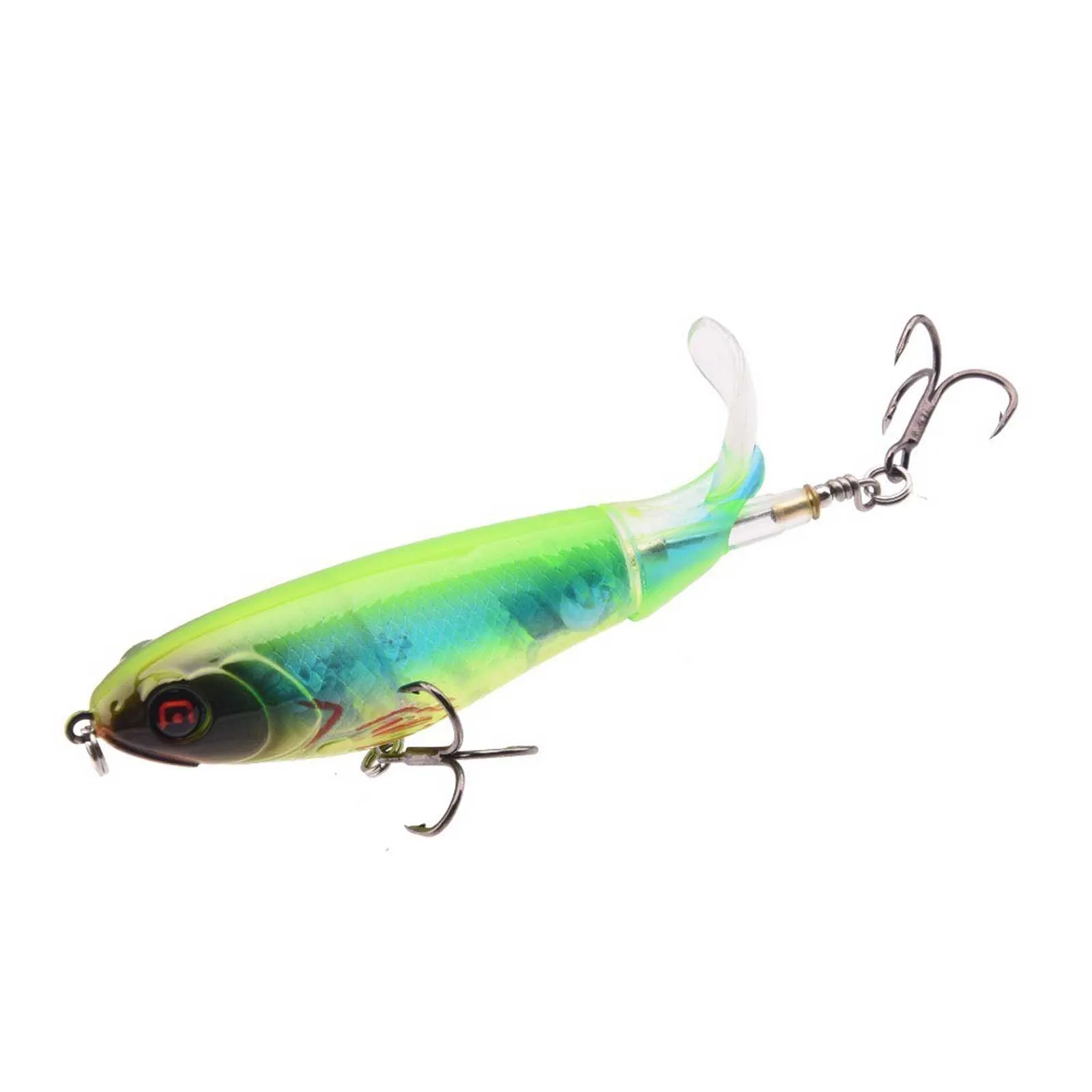 10.5Cm/17G Propelle…