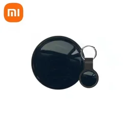 Xiaomi Smart Finder Мини Портативный Локатор Bluetooth 4.0 Трекер Детский Кошелек Локатор Устройства Локатор Анти-потерянное Месторанение Новый