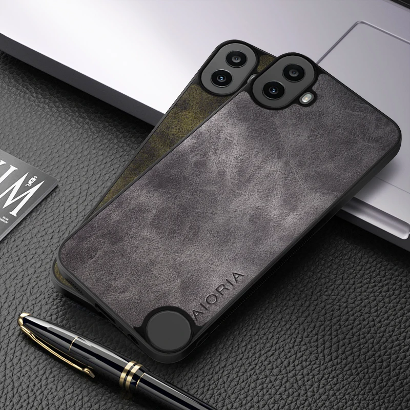 

Фотообои для телефона с диагональю см роскошные фотообои для телефона с диагональю см