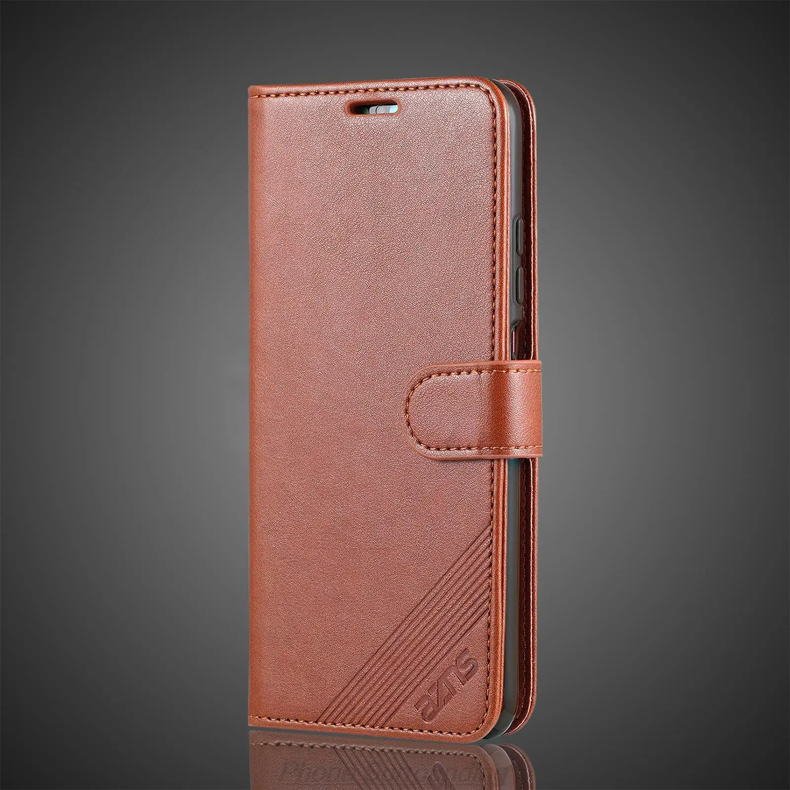 Case for Vivo X80 Pro PU Leather Cover Card Holder Bags Wallet Protective Phone Case fundas coque