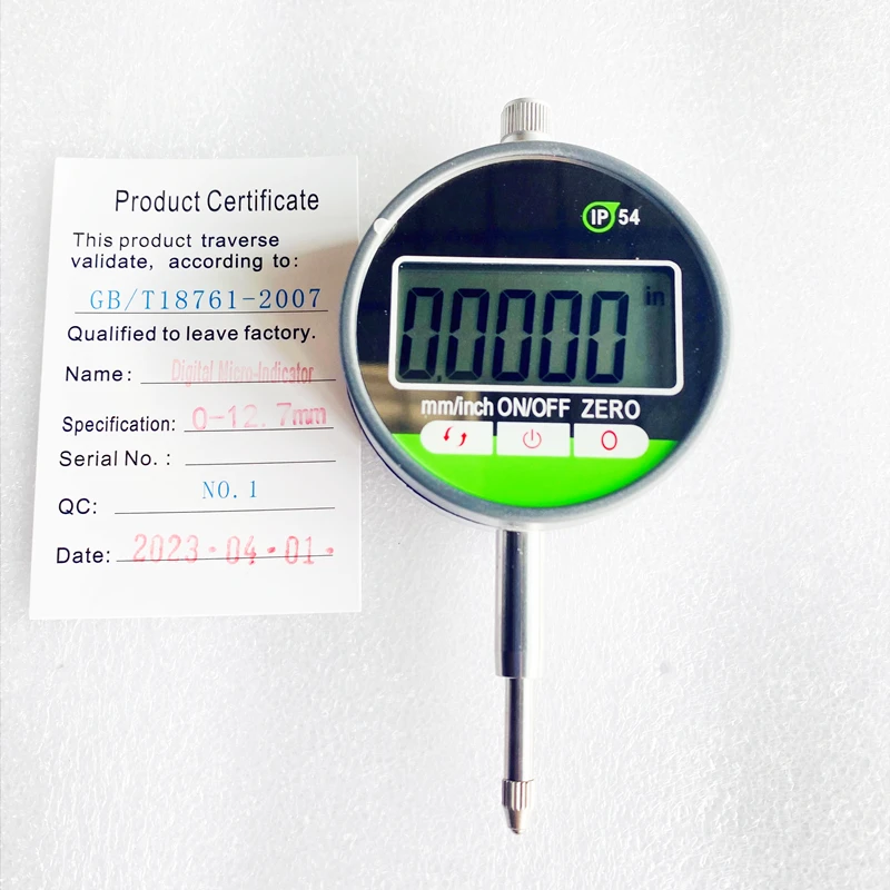 for Siemens Piezo Common Rail Injector Armature Lift Stroke Measuring Seat Adjusting Shims Washer Diesel Injector Repair Tool