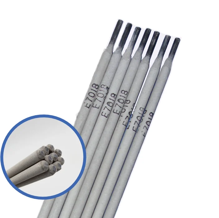 ABS AWS E6013 China welding rod brand E6013 6013 welding rod price 2.5mm aws E6013 mild steel welding electrode manufacturer