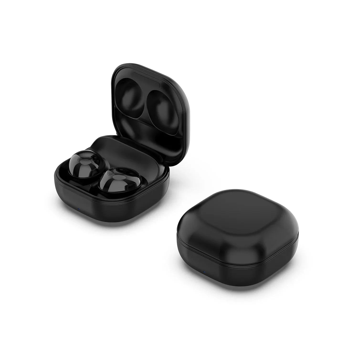 Cubo de carga para auriculares Samsung Galaxy Buds Pro, almacenamiento de viaje, cargador, SM-R190