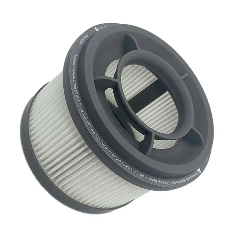 HEPA Filter For Dreame T10 T20 T30 For Xiaomi G9 G10 Vacuum Cleaner Filter Elements Parts Accessories