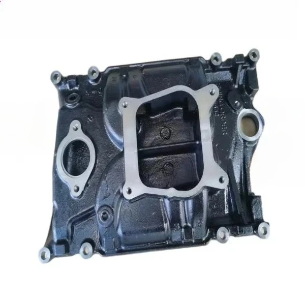 3855806 Boat Engine…