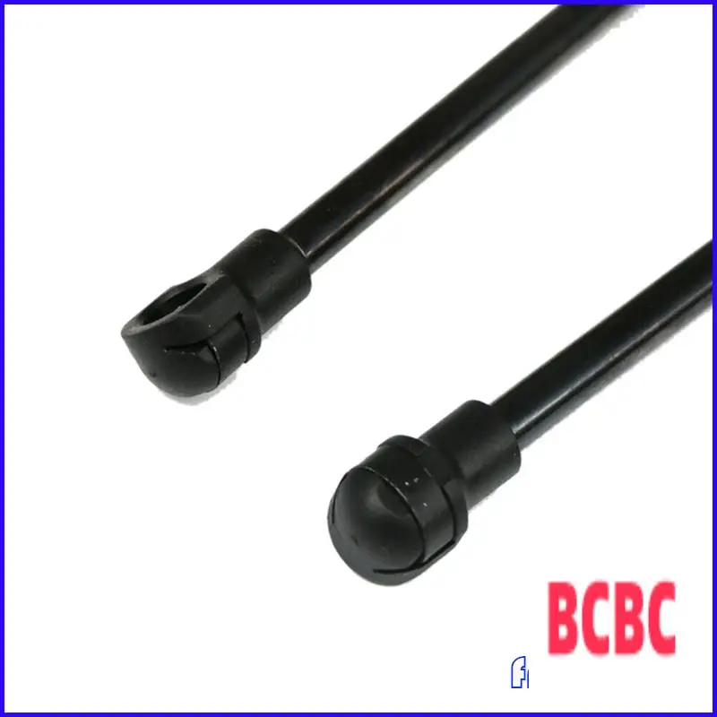 BB-2Pcs سيارة الغاز مشحونة الجبهة هود بونيه رفع يدعم الدعامات الينابيع الصدمات المثبط الدعائم لميتسوبيشي باجيرو 2018