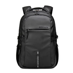 ARCTIC HUNTER 남자를위한 야외 등산 배낭 여성 라이트 대용량 남자 가방 하이킹 Bagpack 여행 Schoolbag Mochila 남성