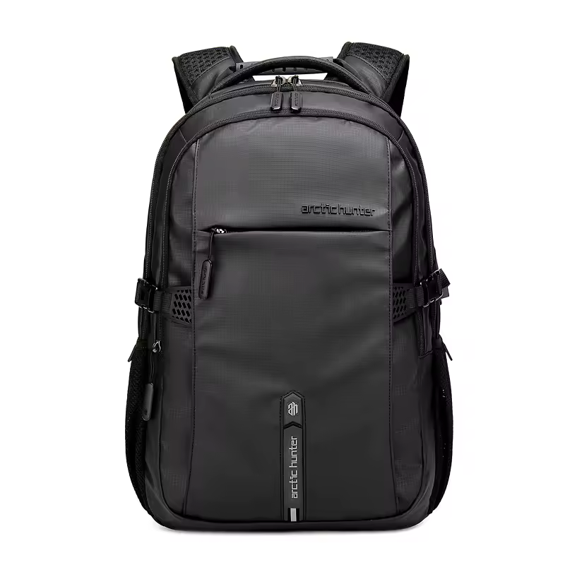 Best Aliexpress Backpacks - Expert Analysis