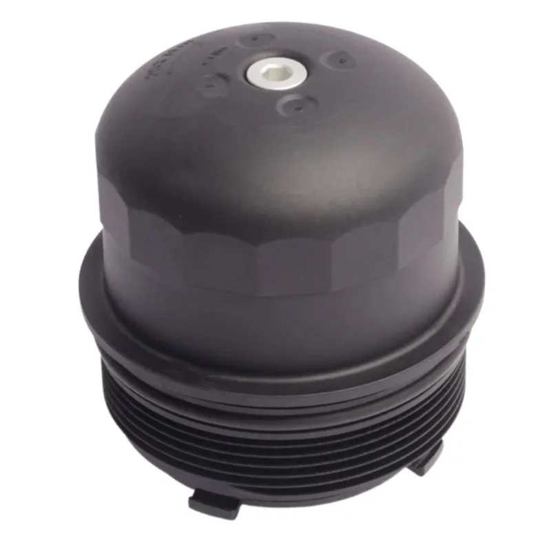 

32140027 31321084 Крышка заливной горловины в сборе с фильтрующим элементом для Volvo S90