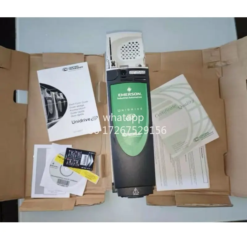 

Новый инвертор SP1401, быстрая доставка