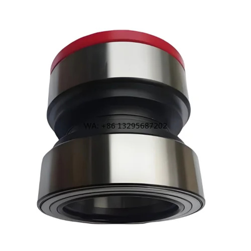 

VKHB 2280 Wheel Hubs for Mercedes-Benz Trucks ACTROS/MP2/MP3/MP4/MP5 ATEGO AXOR Premium Bearings