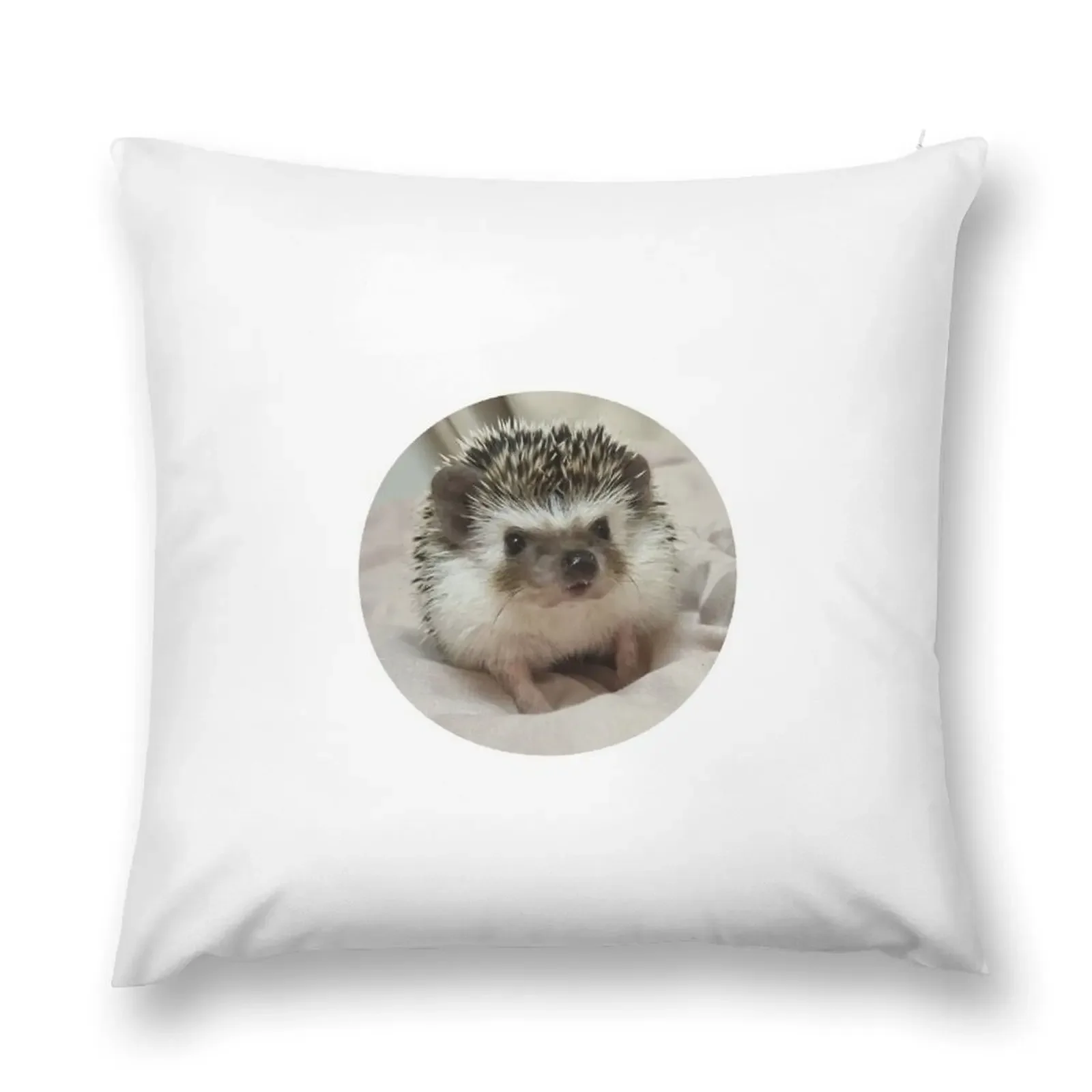 soobin odi Throw Pillow Custom Cushion Pillow Cases Decorative Decorative Pillow Covers For Sofa