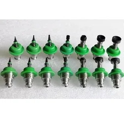 JUKI Nozzle 500 501 502 503 504 505 506 507 508 509 510 511 For SMT juki 2050 Machine