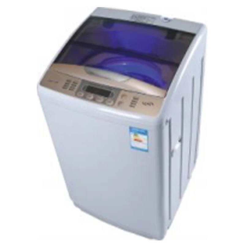 YYHC-8kg 10kg 15kg Top Loading Portable Home Washing Machine with Dryer Automatic Laundry 3.5kg