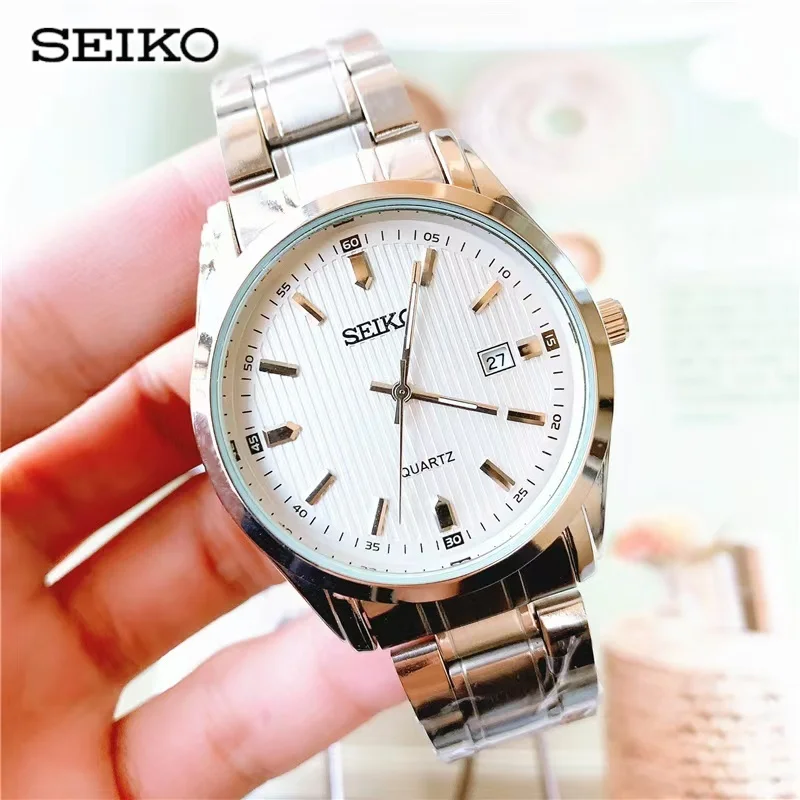 nuevo-reloj-seiko-de-moda-reloj-de-cuarzo-simple-para-hombre-y-mujer-calendario-negocios-ocio-reloj-de-pareja