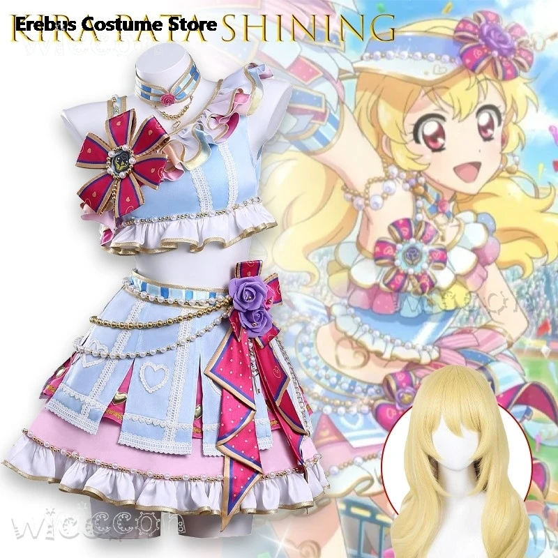 Halloween Costumes …