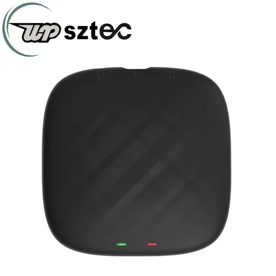 Android Octa-Core F…