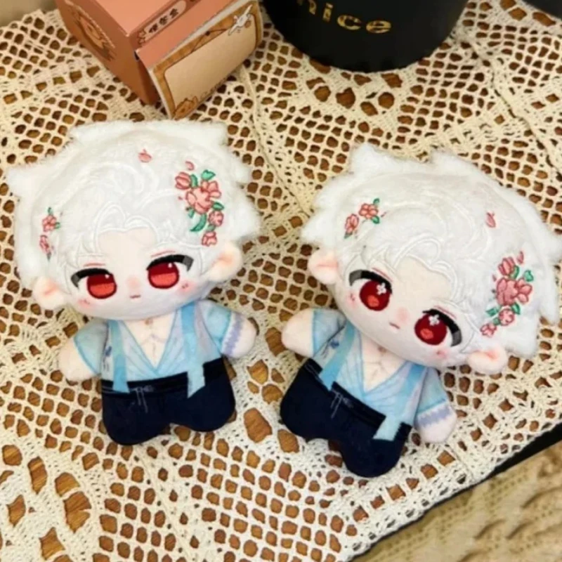 boneca-de-algodao-macio-de-10cm-do-jogo-love-and-deepspace-sylus-kawaii-corpo-de-estrela-do-mar-figuras-de-brinquedo-mini-de-desenho-animado-anime-acessorios-para-fas-e-presentes