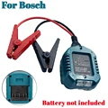 for Bosch