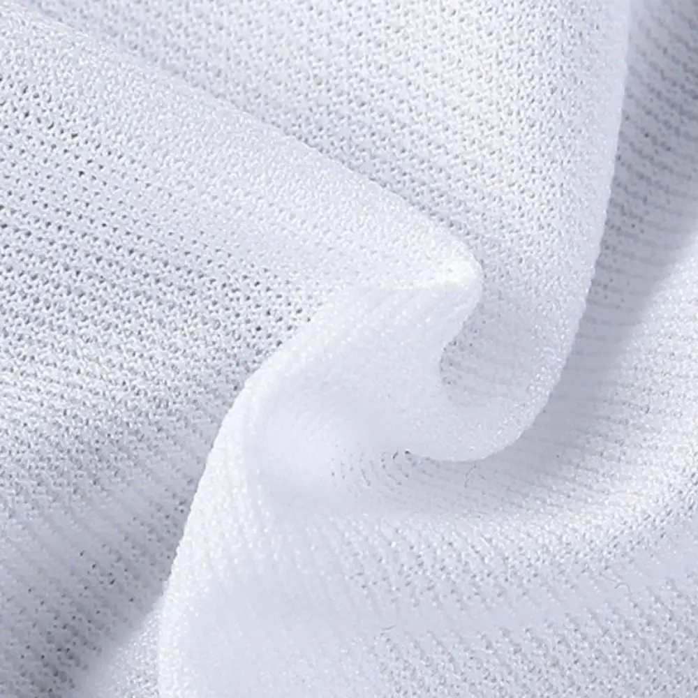 

Мягкие повседневные плавки больших размеров для мужчин, летние шорты для серфинга, пляжные шорты больших размеров, быстросохнущие плавки для мужчин