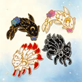 HP-Set-0010