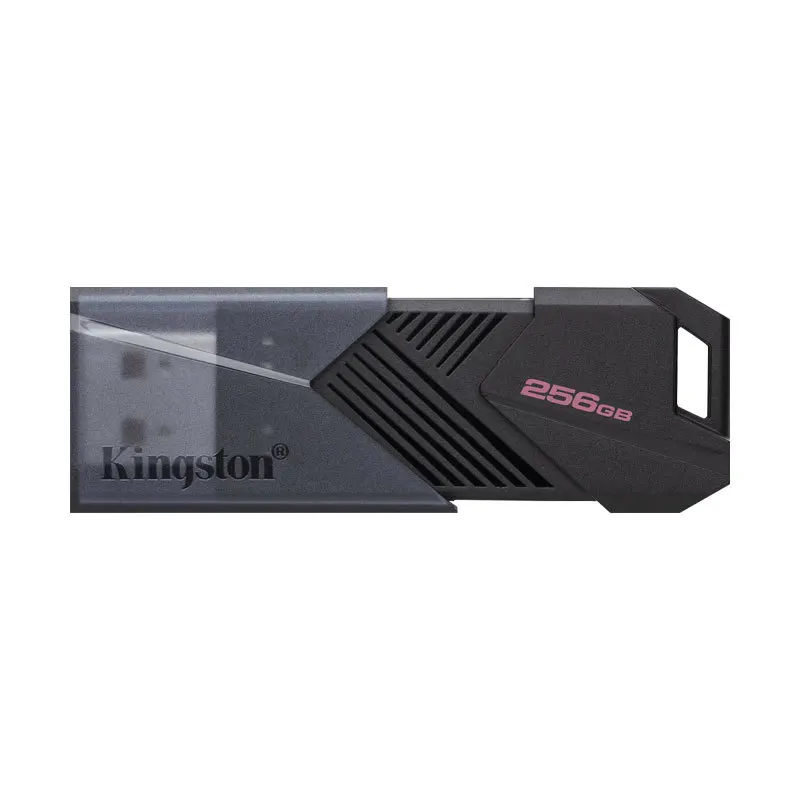 Kingston USB Flash Drive 8 Gb 16GB 32GB 64GB 128GB USB 3.0 Pen Drive Kecepatan Tinggi pendrives DT100G3