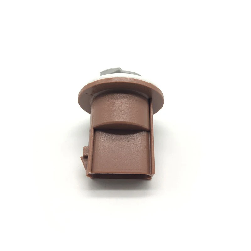Replace 4011101 2411154 Car Taillight Socket Holder for Polaris Sportsman 400 450 500 570 700 800 RZR 570 S 800 XP 550 850 900 view 5