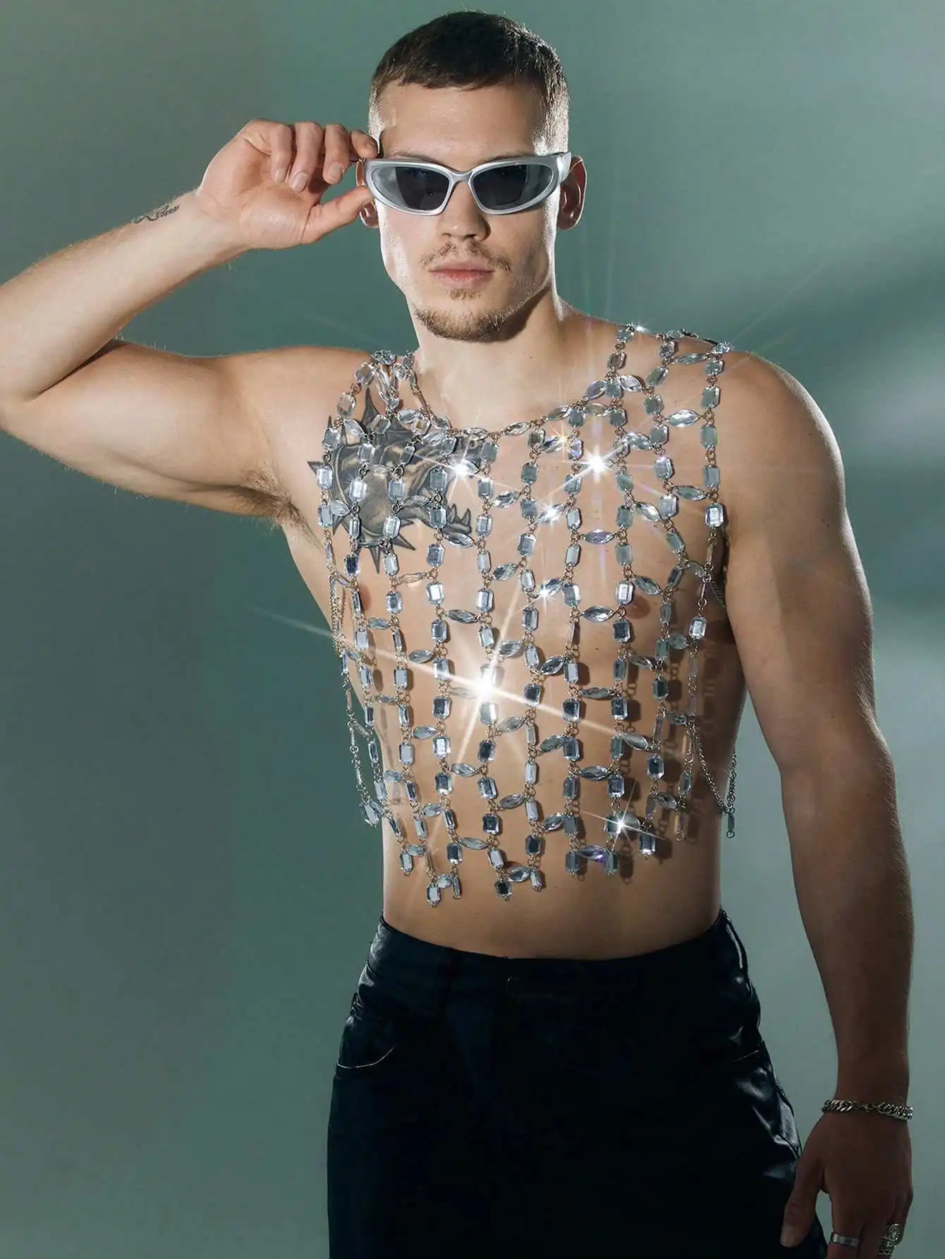 nuovo-gilet-senza-maniche-con-catena-di-diamanti-flash-gilet-da-uomo-per-performance-con-nappe-rettangolari-di-diamanti-e-strass-stile-heavy-industry