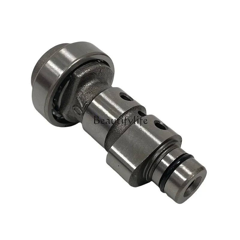 

jj4 JY110 motorcycle engine parts for JS110 CRYPTON 110 camshaft rocker arm