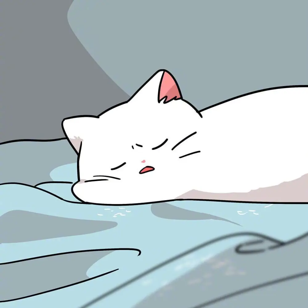 4 pezzi dadi esagonali ruota in alluminio 17mm per auto RC Arrma 1/7 1/8 6S Felony Fireteam LimitLess Mojave Kraton Notorious