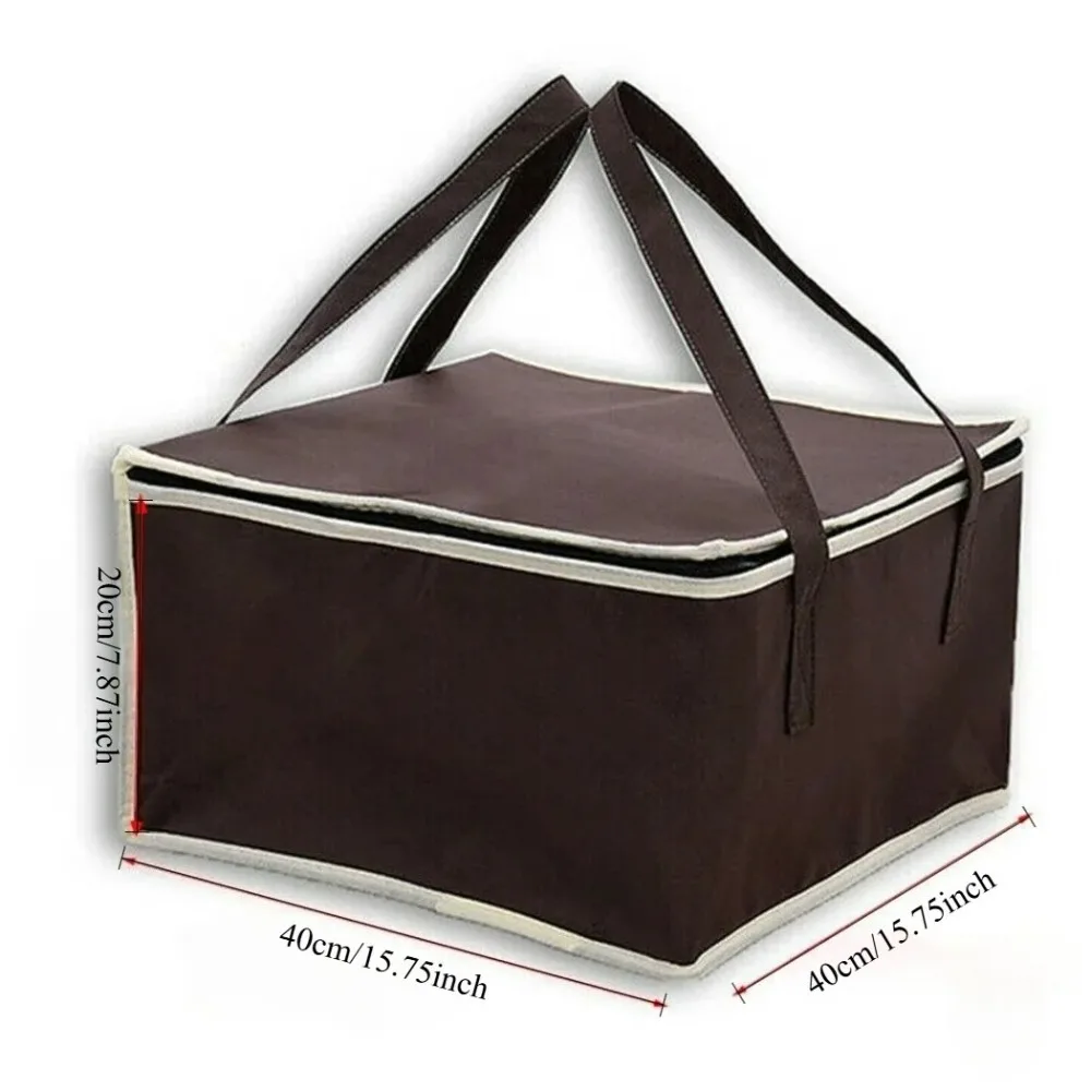 Thumbnail 4 - #43 Best Food Storage Bags to Buy In 2026