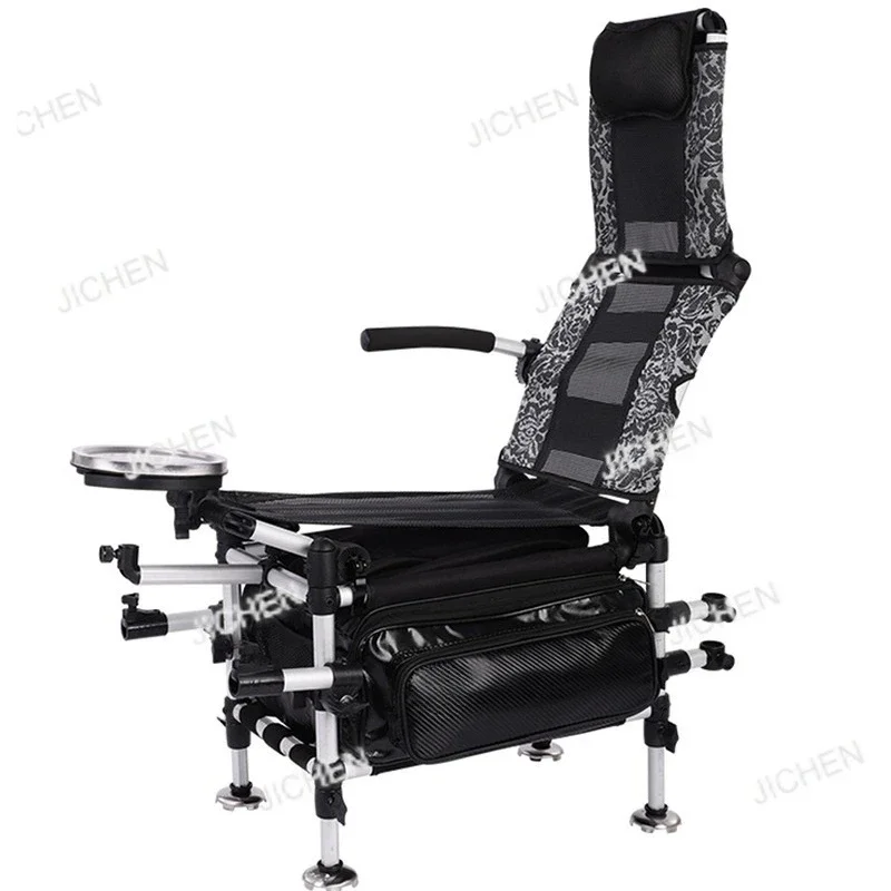 Zq Fishing Gear Cha…