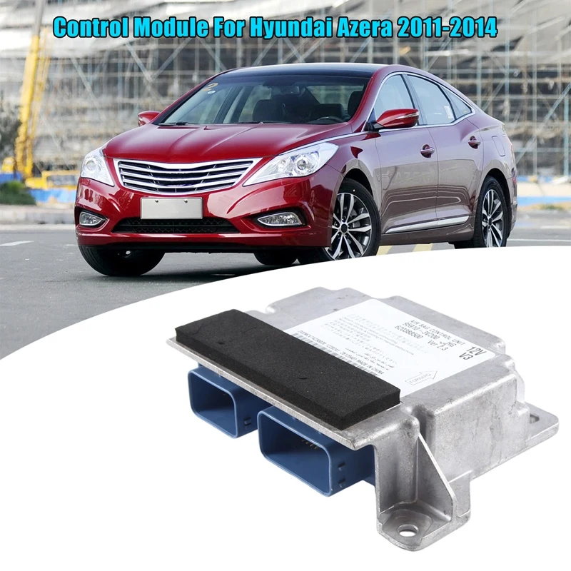 

95910-3V200 Car Control Module For Hyundai Azera 2011-2014 959103V200 Replacement Spare Parts