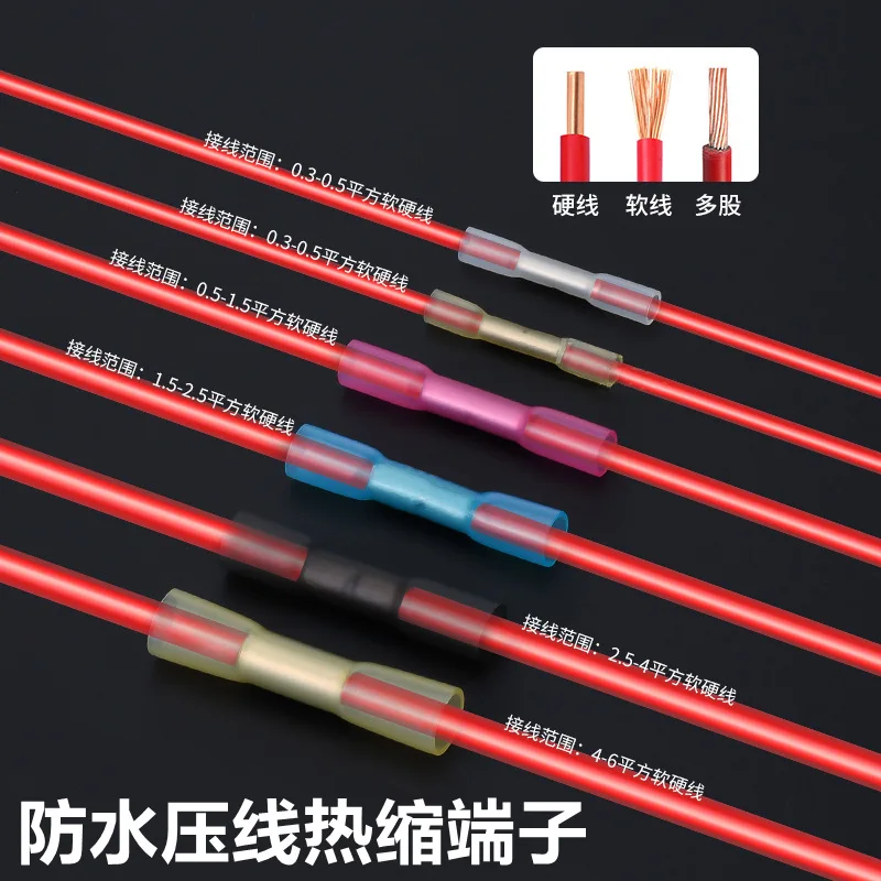 Bht Wiring Terminal…