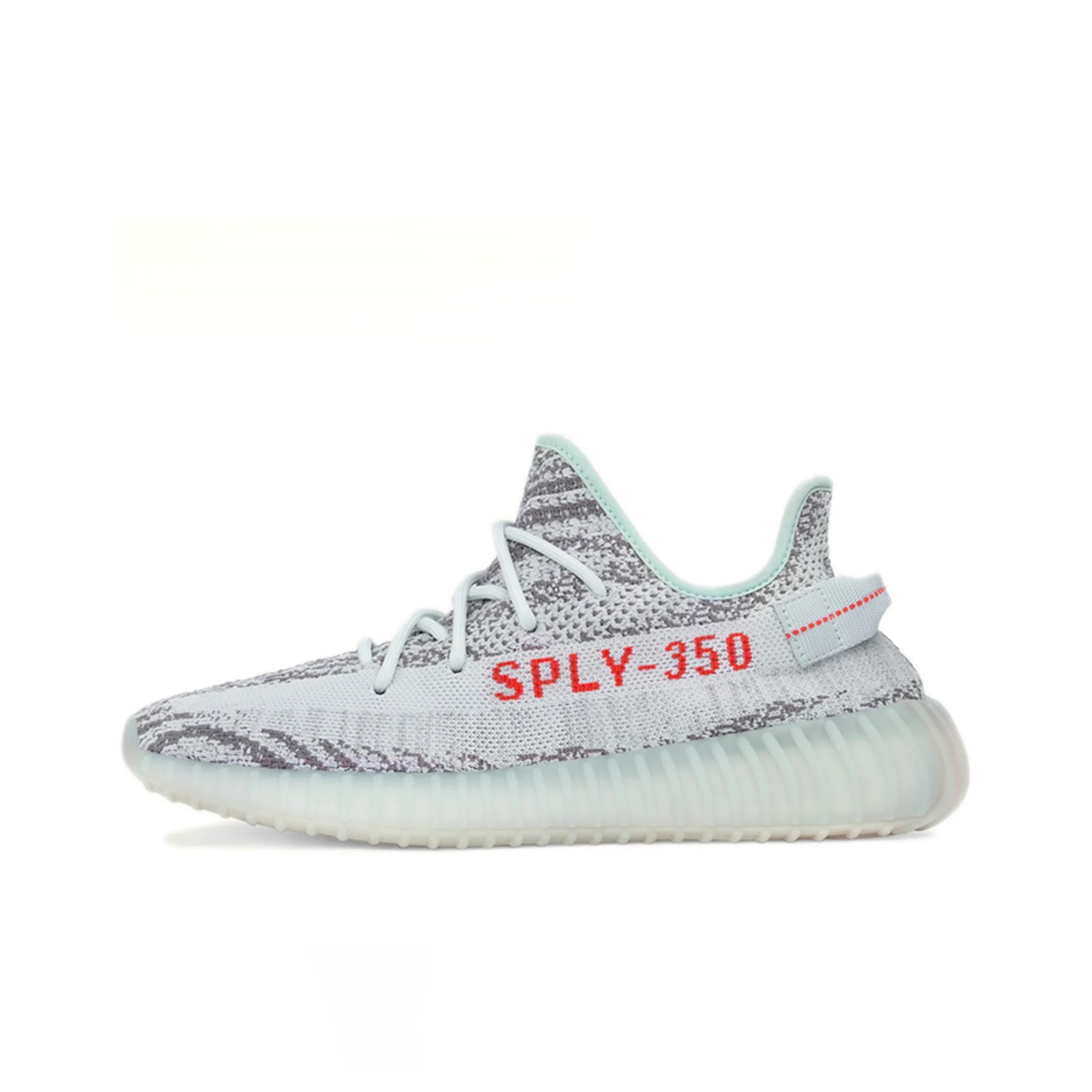 Men'S Shoes Yeezy Adidas - Adidas Originals Yeezy Boost 350 V2