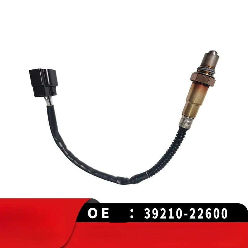 39210-22600 3921022600 Front o2 oxygen sensor For Accent/Chollima Maxima