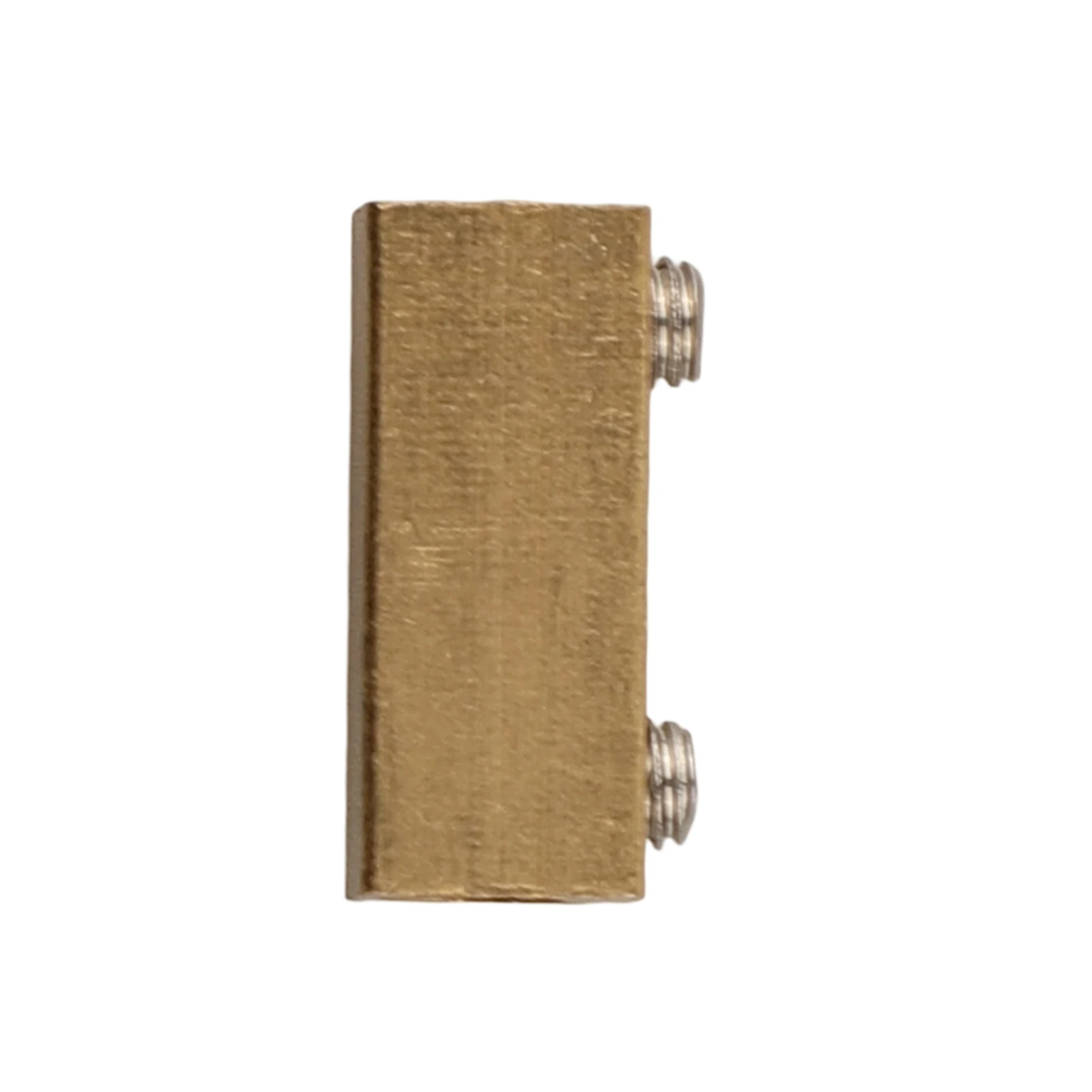 Efficient Connector Set with 1080A Butt Connectors Perfect for Reliable Wiring in Electronics and Appliances Efficient