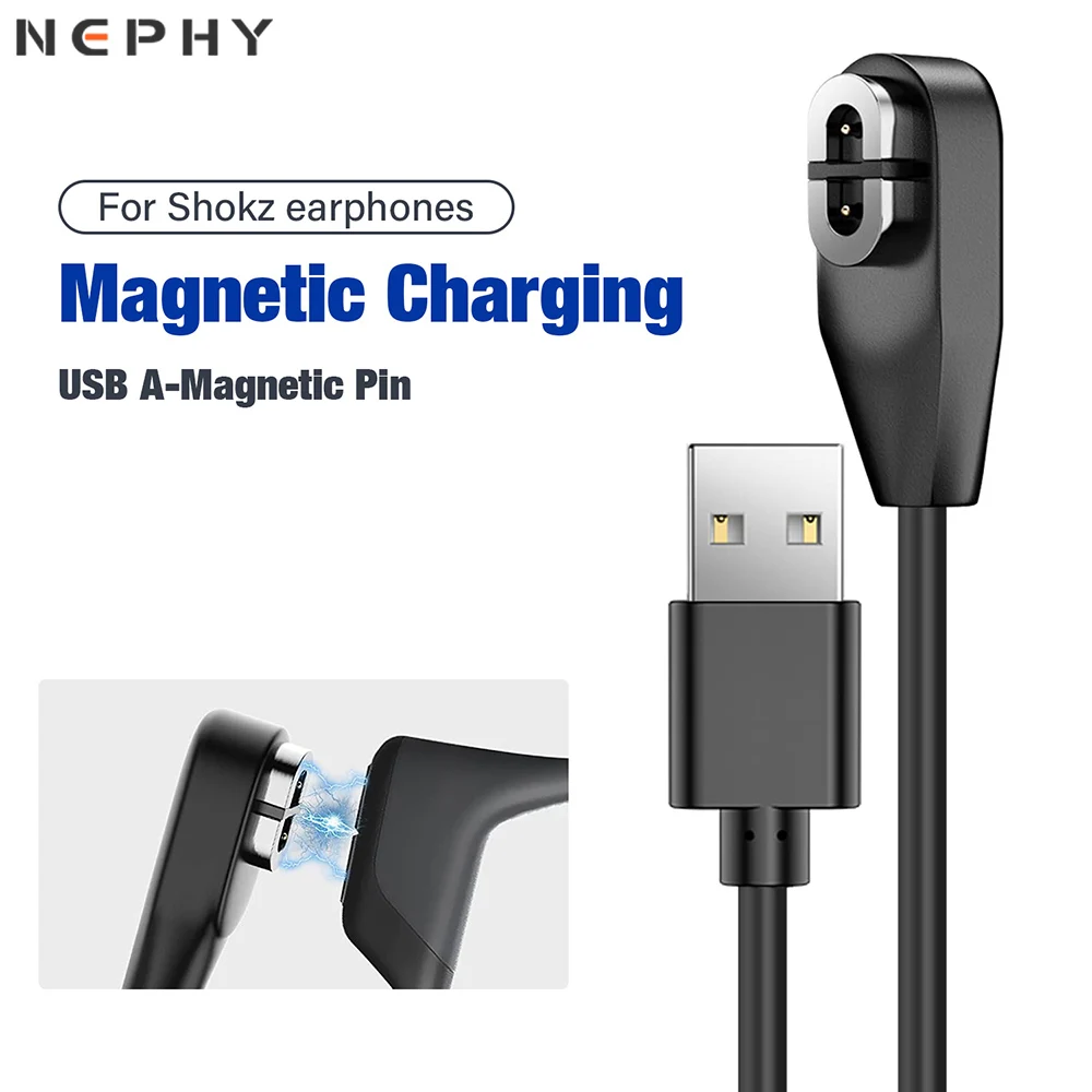 Sony cybershot dsc w350 charger-AliExpress