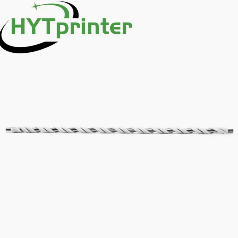

Charge Cleaning Roller For Xerox 286 236 2060 3060 3065 3070 4070 5070 336 450i