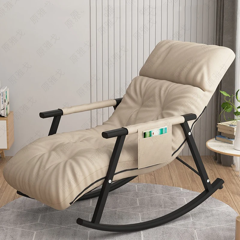 Jardin Sofa Modern Chairs Living Room Ergonomic Vanity Nordic Chair Bedroom Makeup Furniture Living Room Meubles De Salon Chairs