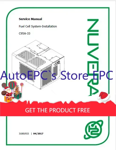 

AutoEPC New Yale Все диаграммы и руководства по технике обслуживания PDF 2024, ПОЛНЫЙ КОМПЛЕКТ