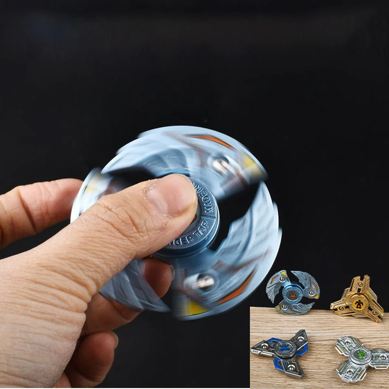 

4 шт., новинка, тема машины, игрушка-спиннер для студентов, развивающие антистрессовые игрушки, устойчивая к давлению, декомпрессионная игрушка для взрослых, подарок