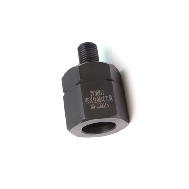 

M11 armature sealing measurement tool, pump nozzle calibration pump, diesel engine maintenance and auto repair