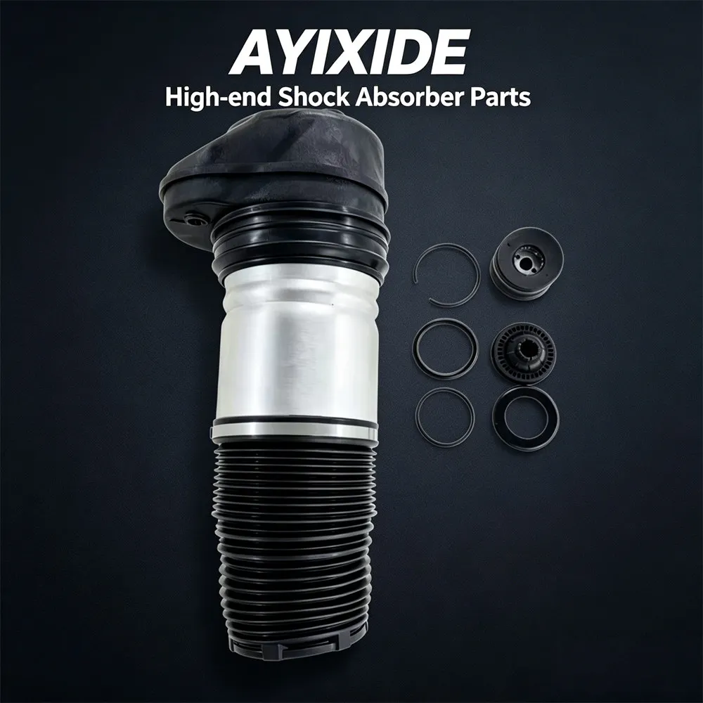 

Air Suspension Repair Kit for BMW X5 G05 2020- Front OE 37106869029