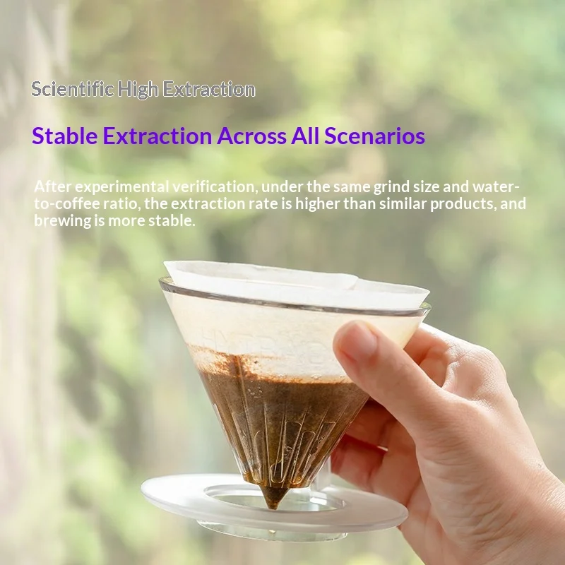 Thumbnail 4 - #14 Trending Drip Coffee Makers Right Now