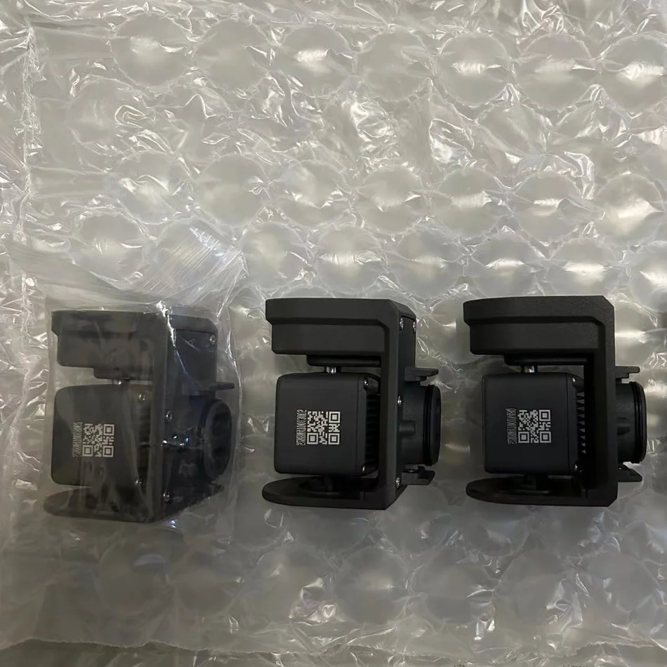 Plant Protection UAV Accessories FPV Camera Module for DJI Agras T40 T20p Agricutural Drone